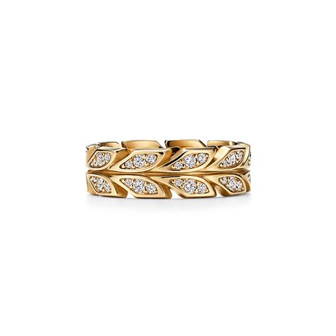 tiffany victoria ring replica
